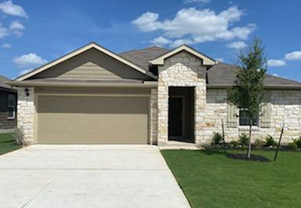 The Irvine Whisper by D.R. Horton San Marcos Zillow