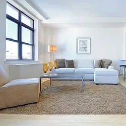 Rented by Harlem Lady Real Estate Services, LLC