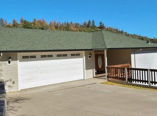 20438 Skyline Rd, Tuolumne, CA 95379