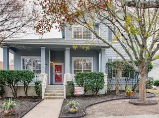 5776 Fergus, Kyle, TX 78640