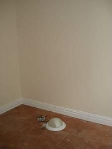 2nd image of 565 5th Ave