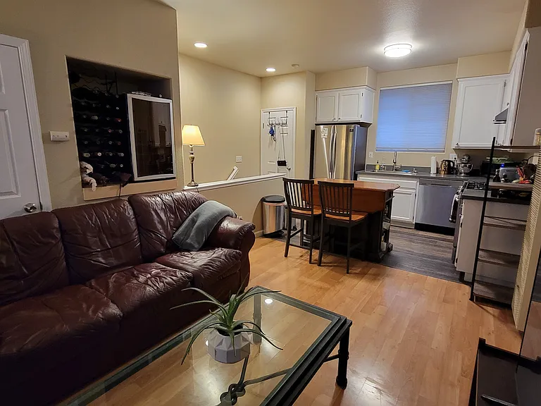3933 Match Point Ave — Photo 4