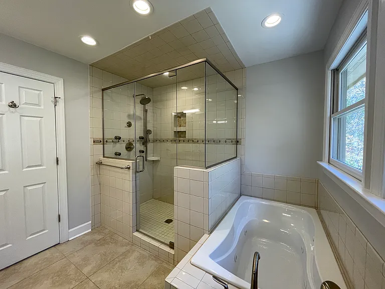 101 Songbird Ln — Photo 25