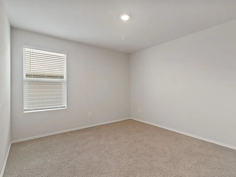 832 Pronghorn Trl — Photo 8