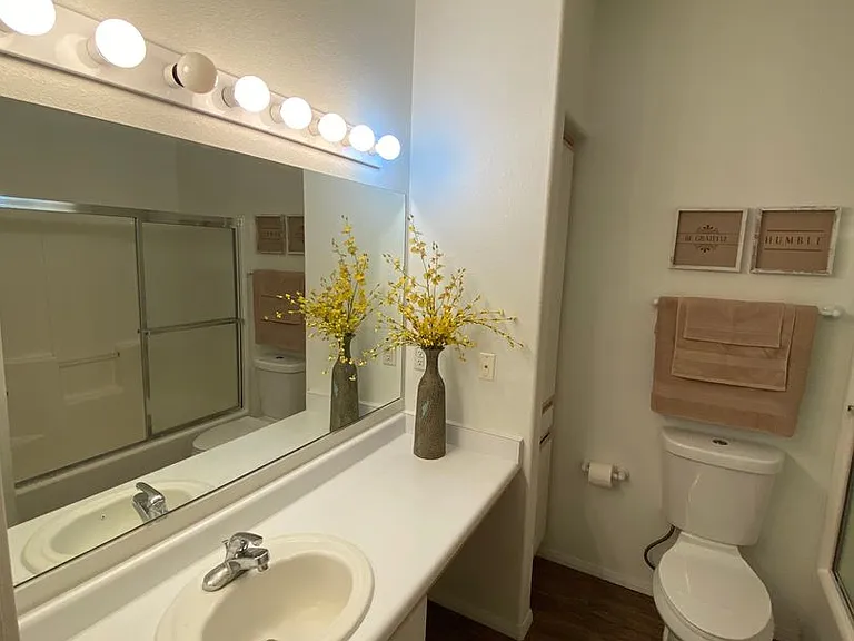 985 E Mingus Ave #212 — Photo 18