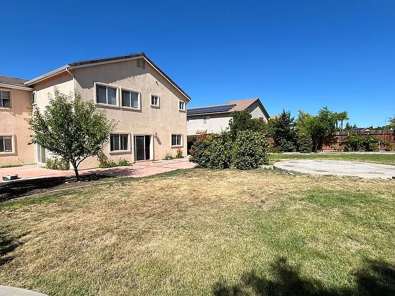 1686 Kleck Rd — Photo 15