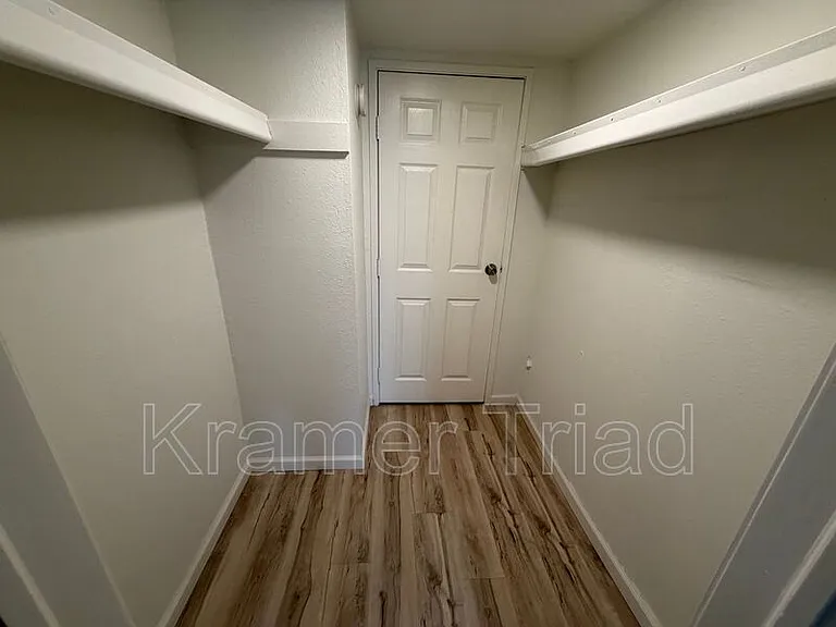 19112 Northridge Dr — Photo 16
