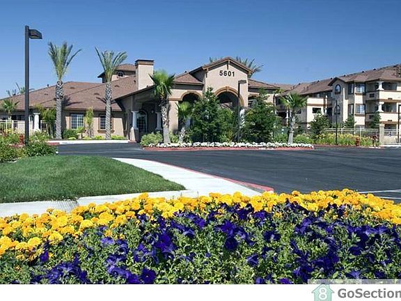 3rd image of 5601 Natomas Blvd APT 11308