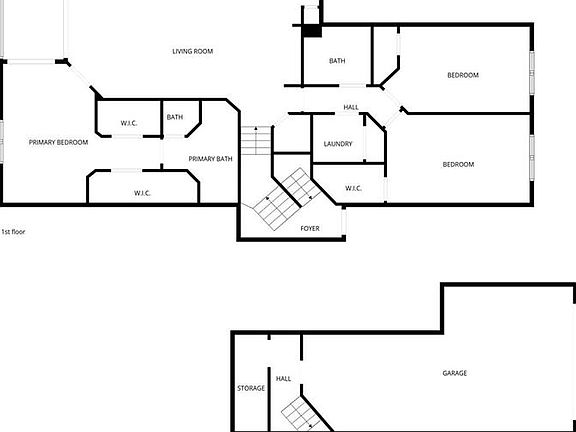 4th image of 20080 Ragazza Cir #202