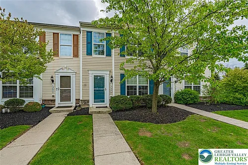 1396 Artisan Ct Photo 1