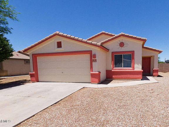 2nd image of 2215 COPPER SKY Drive