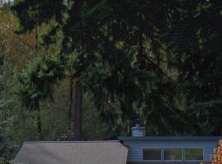 4612 W Tapps Dr E, Lake Tapps, WA 98391