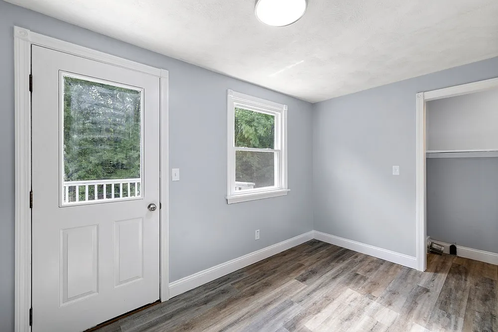 Drummond Estates Apartments — Photo 4