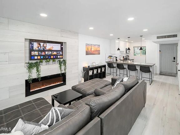 2nd image of 4701 N 68th St Unit 116