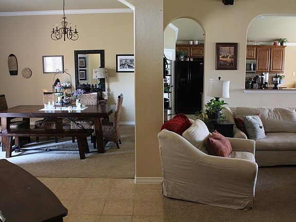 5th image of 5835 Sunny Meadow Ln