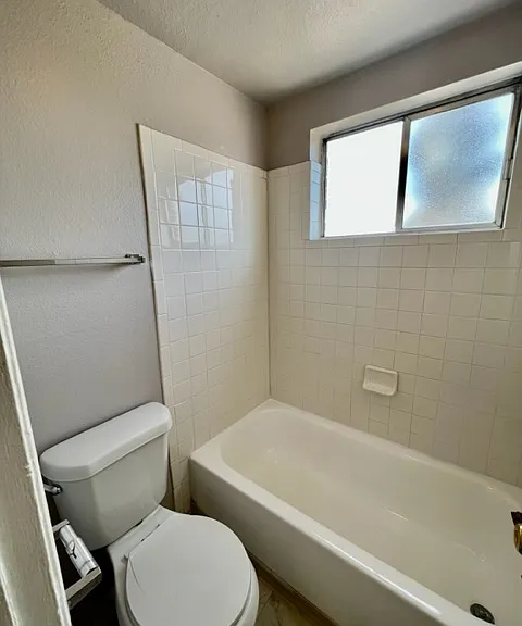 3333 S Grant St — Photo 16