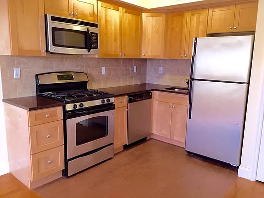 Rented by NY Space Finders Inc. | media 11