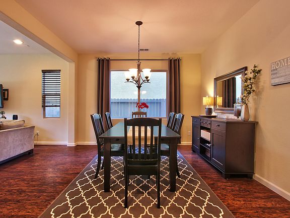 3rd image of 3116 Acorn Glen Way