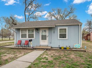1858 N Pennsylvania Ave, Wichita, KS 67214