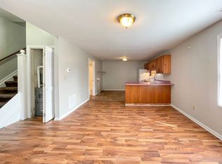114 E 8th St, Muncie, IN 47302