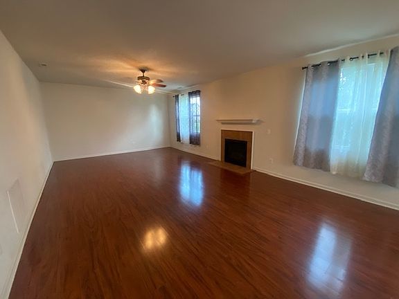 4th image of 5871 W Commonview Dr