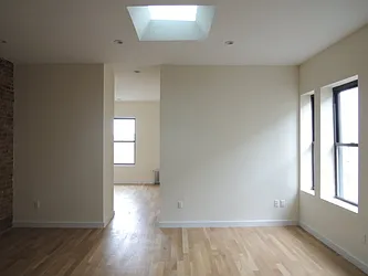 Rented by Bohemia Realty Group