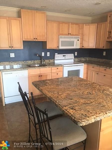 1st image of 5203 NE 24th Ter APT B214