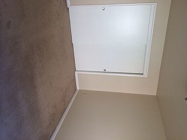 2nd image of 4259 Gilman Ave W APT 6