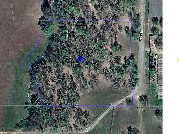 2nd image of 480 Oliva Dr