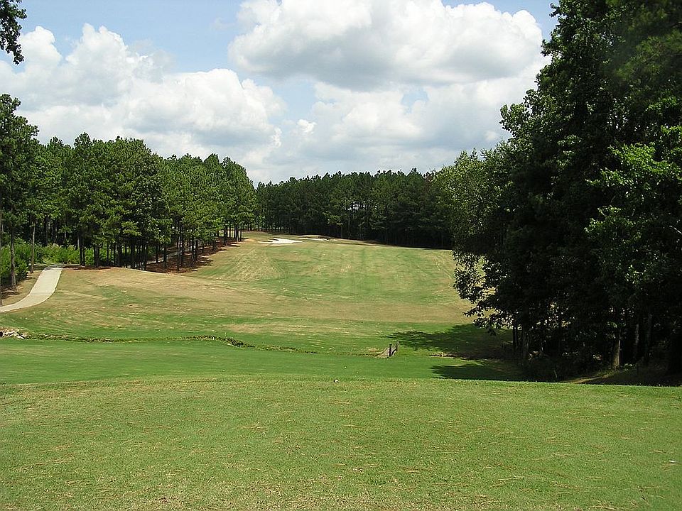 1st image of 137 Peppermint Ln