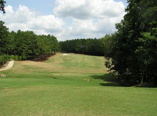 137 Peppermint Ln, Blythewood, SC 29016