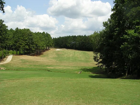 137 Peppermint Ln, Blythewood, SC 29016