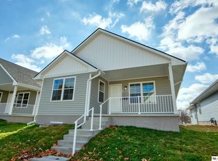 2425 Ohio St, Omaha, NE 68111