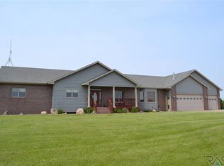 26989 464th Ave, Tea, SD 57064