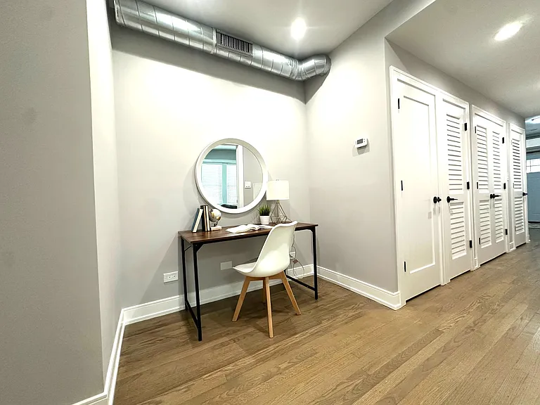 2639 W Carmen Ave #3E — Photo 10