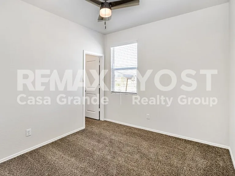 1043 W Falls Canyon Dr — Photo 10
