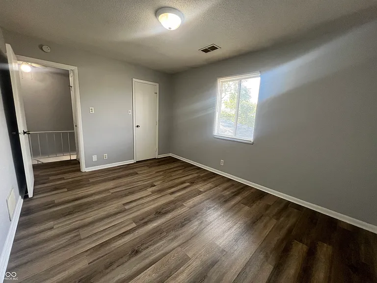 6436 Lupine Ter — Photo 13
