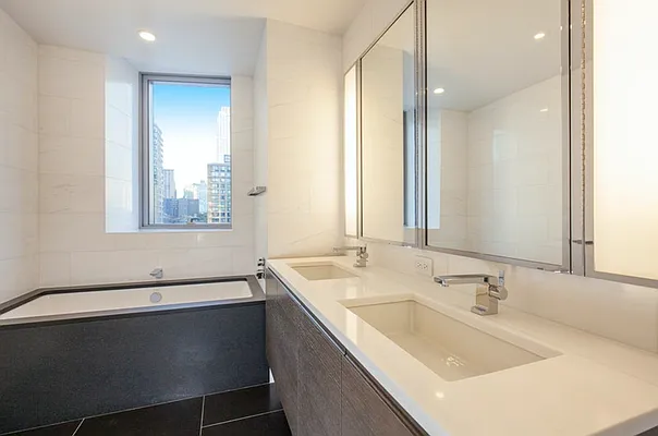 Rented by Brown Harris Stevens | media 16