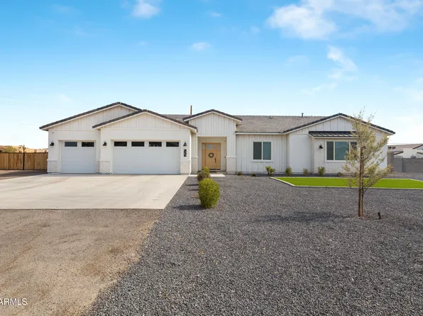 1329 N 106TH Place, Mesa, AZ 85207