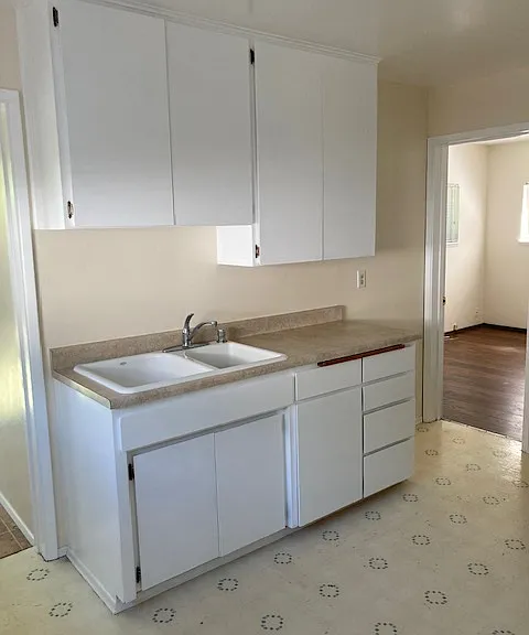 1812 SW Dawson St — Photo 7