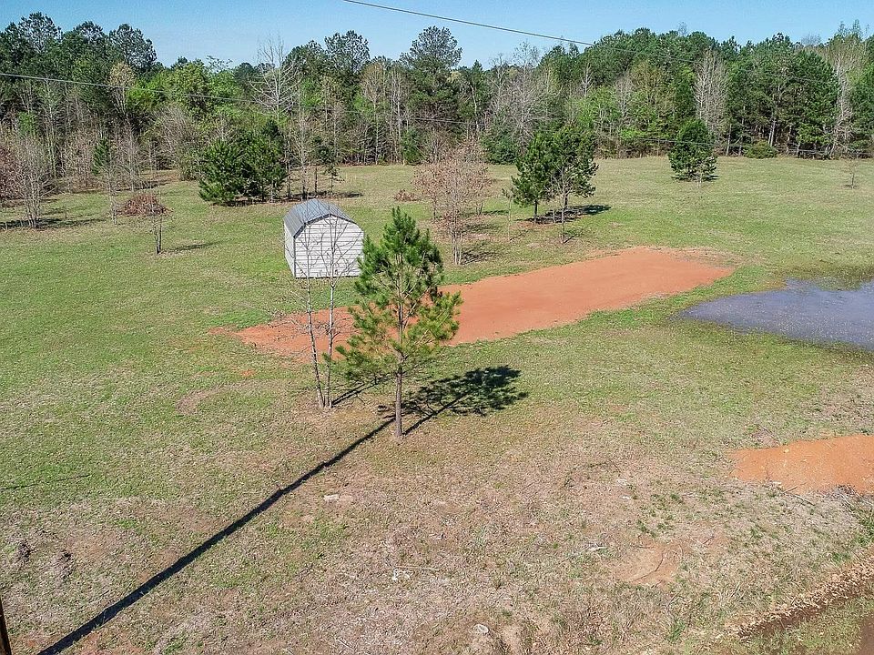 701 Law Rd, Harleton, TX 75651 MLS 20231627 Zillow