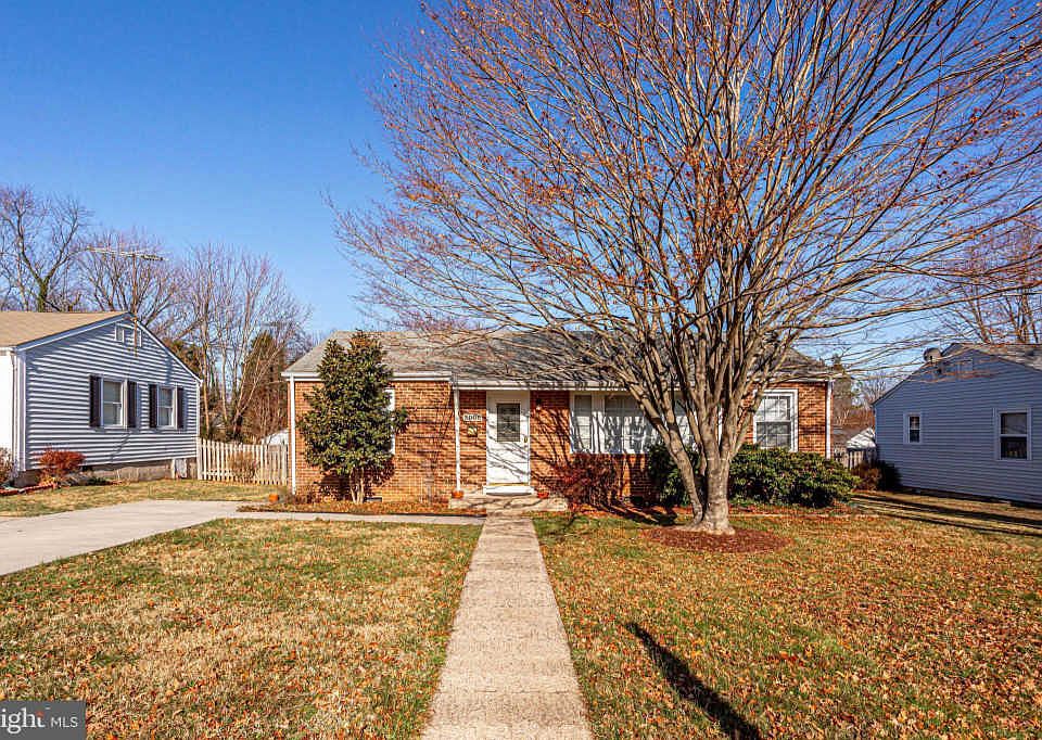 1st image of 3008 Graham Ct