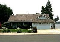 1st image of 1754 Corsica Dr