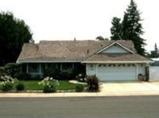 1754 Corsica Dr, Yuba City, CA