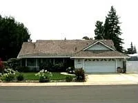 1754 Corsica Dr photo 1