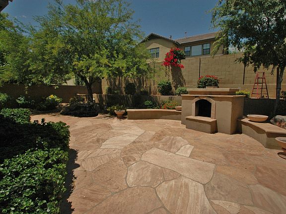 4th image of 20872 W WYCLIFF Drive