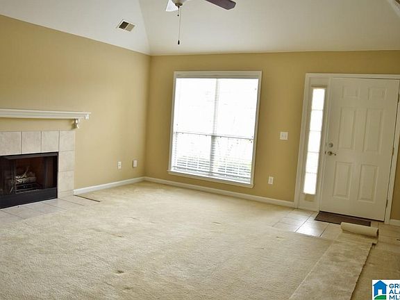 2nd image of 5835 Marchester Cir
