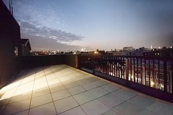 Rented by LG Fairmont Group | media 16