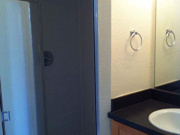 4th image of 2221 Polo Club Dr Unit 302