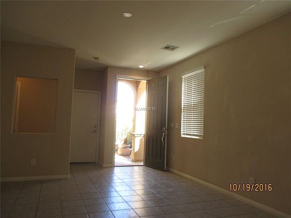 4th image of 6189 W Cougar Ave #0